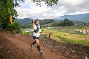 BIB: 1243
                            <button type="button" onclick="openModal(15998650)" class="btn btn-primary btn-sm float-right btn-popup" data-toggle="modal" data-target=".modal-high-quality">
                        <i class="fas fa-shopping-cart"></i> Add to Cart
                    </button>
                                            <button type="button" onclick="isThisMe(15998650, true)" class="btn btn-success btn-sm float-right btn-popup btn-isme hidden" data-toggle="tooltip" data-placement="bottom" title="นี่คือรูปของคุณใช่ไหม คลิกที่นี่เพื่อเอาเข้าอัลบั้ม">
                        <i class="fas fa-plus"></i> Add to album
                    </button>
                    <button type="button" onclick="isThisMe(15998650, false)" class="btn btn-warning btn-sm float-right btn-popup btn-isnotme hidden">
                        <i class="fas fa-ban"></i> Remove from album
                    </button>